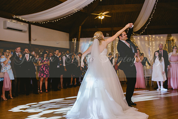 Jasmin and Mark Wedding - 15.06.2019-1092