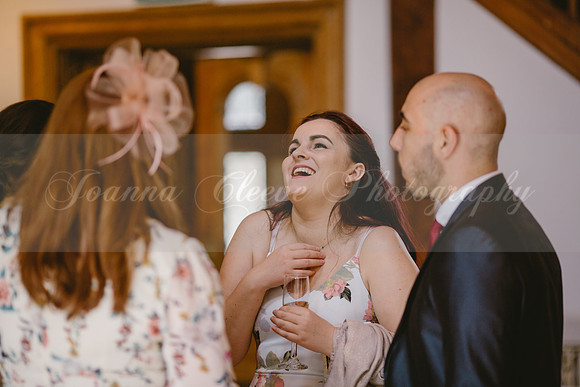 Jasmin and Mark Wedding - 15.06.2019-556