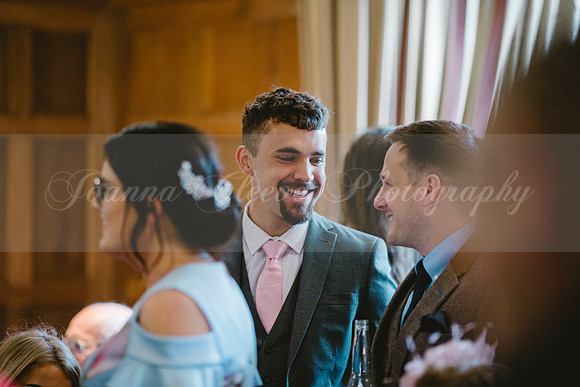 Jasmin and Mark Wedding - 15.06.2019-522