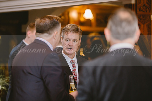 Jasmin and Mark Wedding - 15.06.2019-593