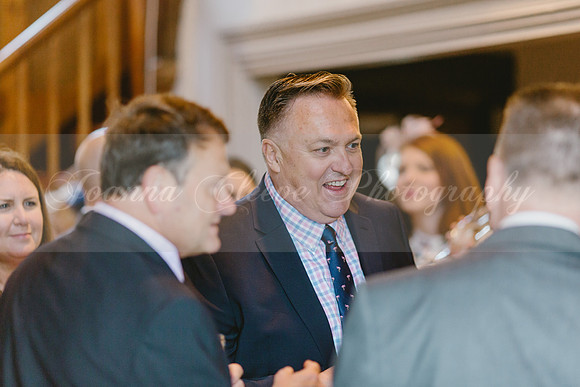 Jasmin and Mark Wedding - 15.06.2019-400