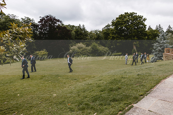 Jasmin and Mark Wedding - 15.06.2019-391