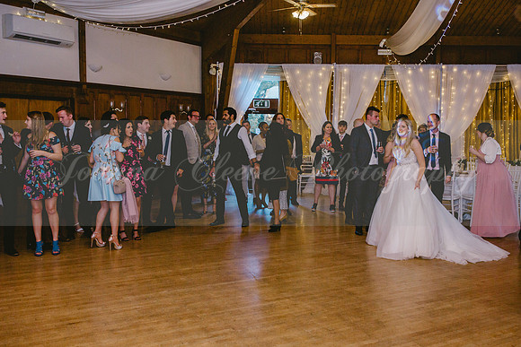 Jasmin and Mark Wedding - 15.06.2019-1075