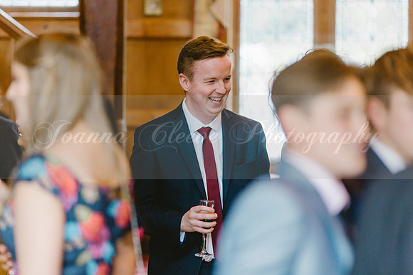 Jasmin and Mark Wedding - 15.06.2019-409
