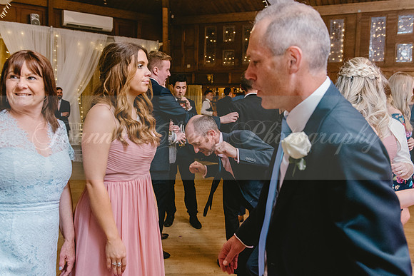 Jasmin and Mark Wedding - 15.06.2019-1137