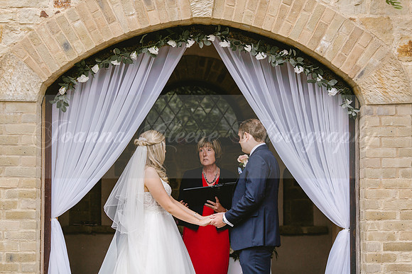 Jasmin and Mark Wedding - 15.06.2019-297