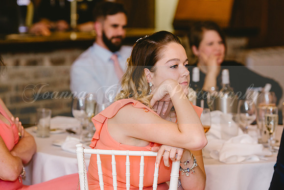 Jasmin and Mark Wedding - 15.06.2019-919