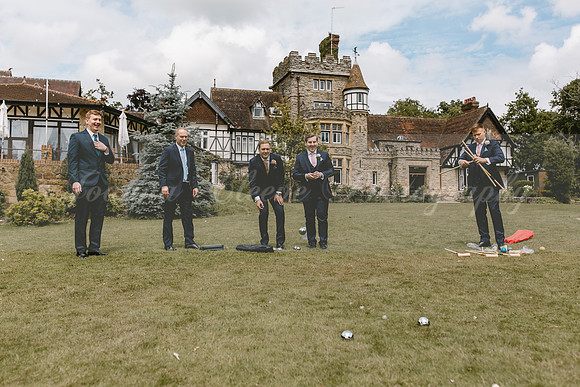 Jasmin and Mark Wedding - 15.06.2019-46