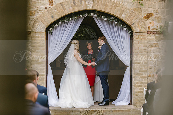 Jasmin and Mark Wedding - 15.06.2019-303