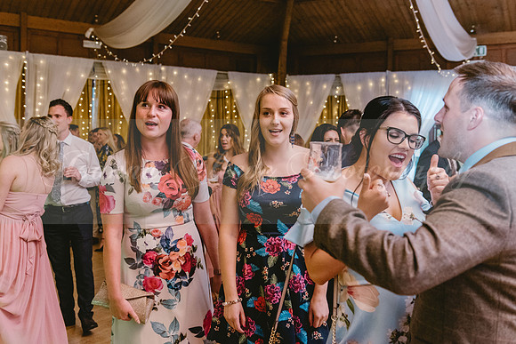 Jasmin and Mark Wedding - 15.06.2019-1142
