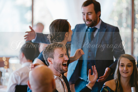 Jasmin and Mark Wedding - 15.06.2019-754