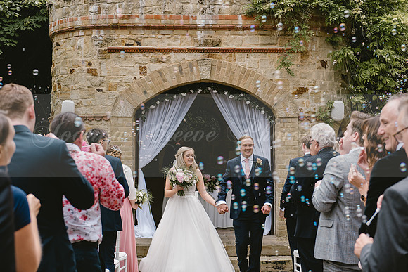 Jasmin and Mark Wedding - 15.06.2019-373