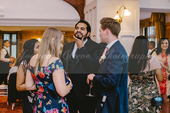 Jasmin and Mark Wedding - 15.06.2019-1030