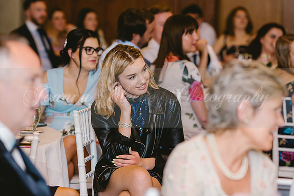 Jasmin and Mark Wedding - 15.06.2019-885