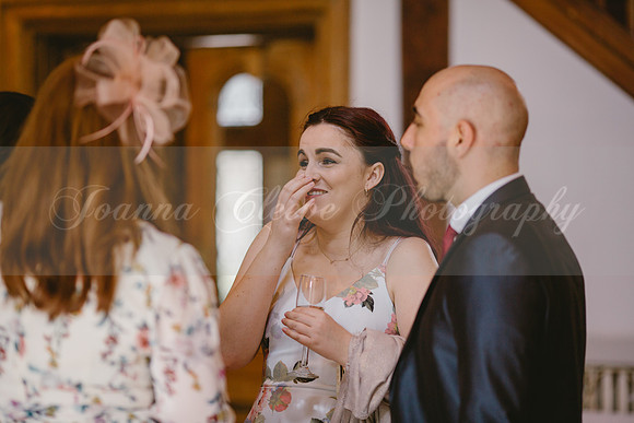 Jasmin and Mark Wedding - 15.06.2019-557