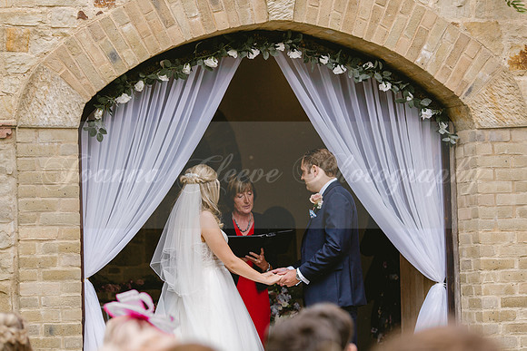 Jasmin and Mark Wedding - 15.06.2019-295