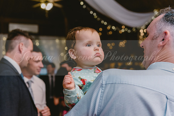Jasmin and Mark Wedding - 15.06.2019-1153