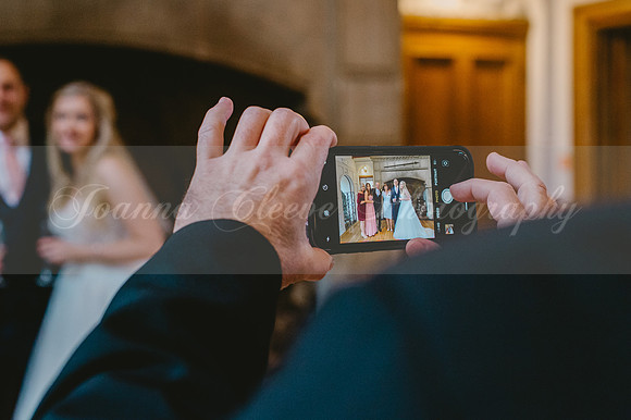 Jasmin and Mark Wedding - 15.06.2019-719
