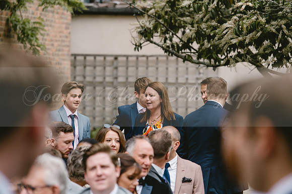 Jasmin and Mark Wedding - 15.06.2019-219