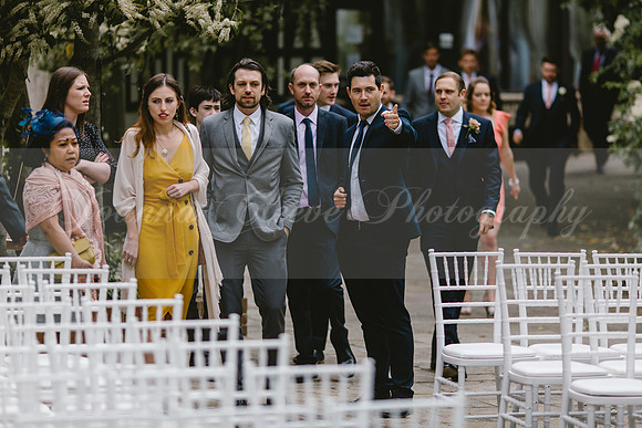 Jasmin and Mark Wedding - 15.06.2019-205