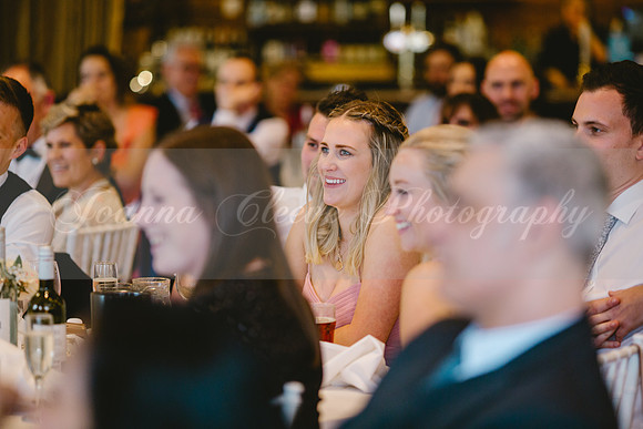 Jasmin and Mark Wedding - 15.06.2019-962