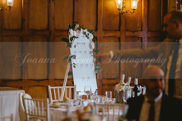 Jasmin and Mark Wedding - 15.06.2019-736