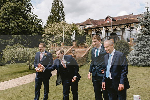 Jasmin and Mark Wedding - 15.06.2019-56