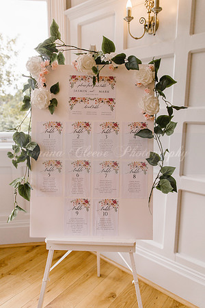 Jasmin and Mark Wedding - 15.06.2019-135