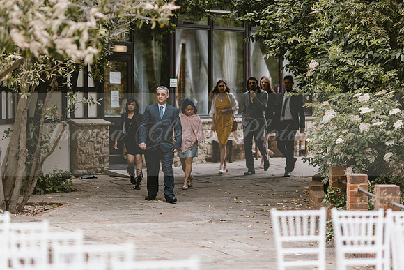 Jasmin and Mark Wedding - 15.06.2019-202