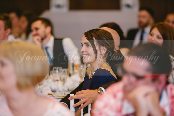 Jasmin and Mark Wedding - 15.06.2019-840