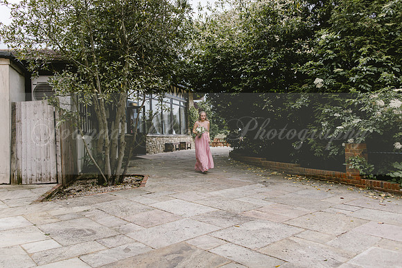 Jasmin and Mark Wedding - 15.06.2019-237