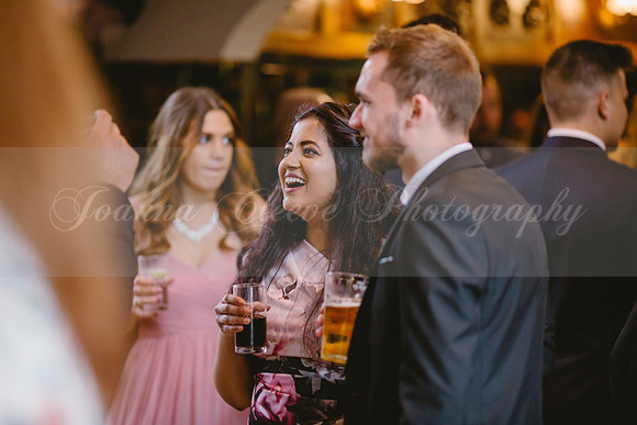Jasmin and Mark Wedding - 15.06.2019-574