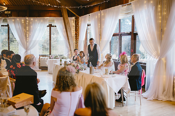Jasmin and Mark Wedding - 15.06.2019-1007
