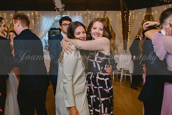 Jasmin and Mark Wedding - 15.06.2019-1101