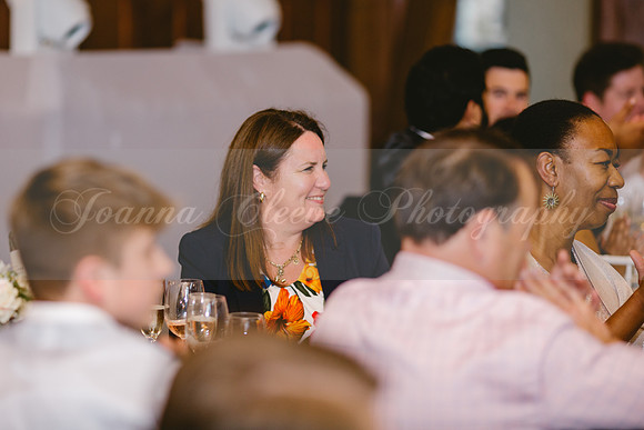 Jasmin and Mark Wedding - 15.06.2019-989