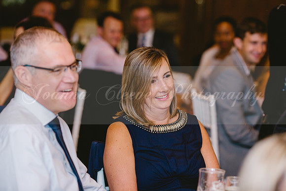 Jasmin and Mark Wedding - 15.06.2019-876