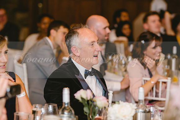 Jasmin and Mark Wedding - 15.06.2019-924