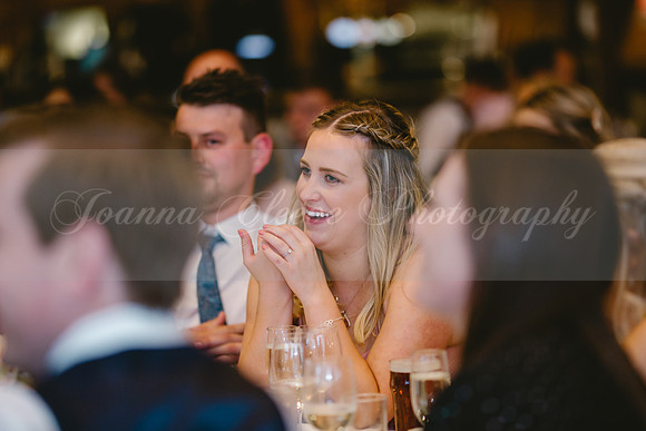 Jasmin and Mark Wedding - 15.06.2019-842