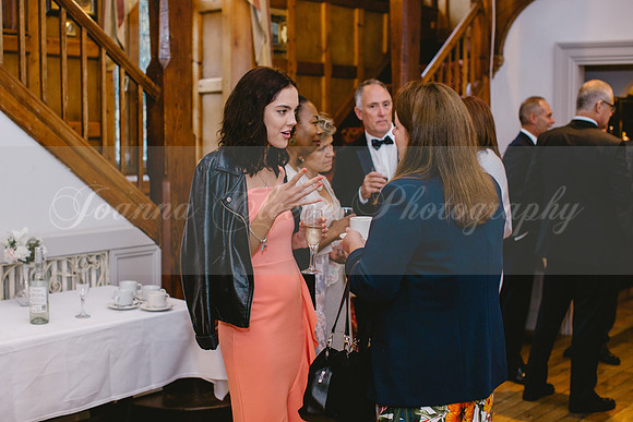 Jasmin and Mark Wedding - 15.06.2019-1029