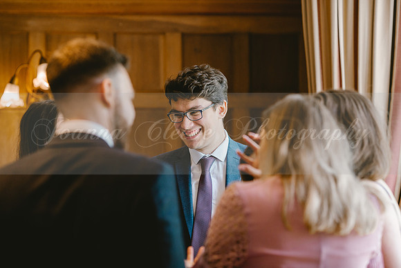 Jasmin and Mark Wedding - 15.06.2019-657