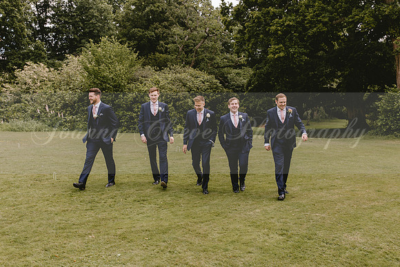 Jasmin and Mark Wedding - 15.06.2019-90