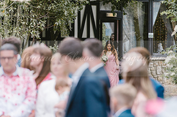 Jasmin and Mark Wedding - 15.06.2019-233