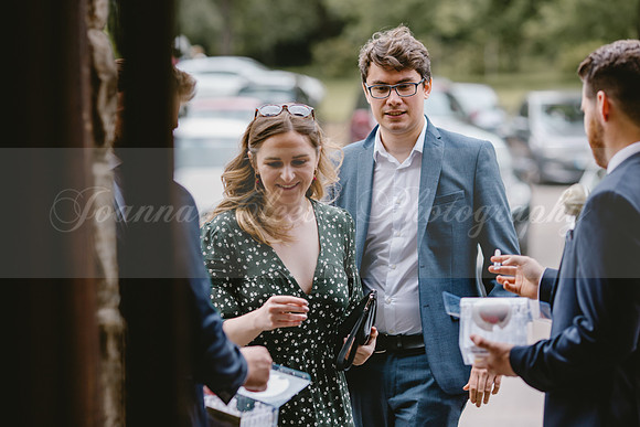 Jasmin and Mark Wedding - 15.06.2019-150