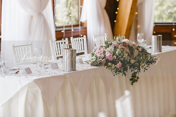 Jasmin and Mark Wedding - 15.06.2019-547