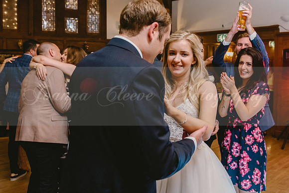 Jasmin and Mark Wedding - 15.06.2019-1119