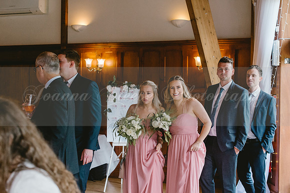Jasmin and Mark Wedding - 15.06.2019-744