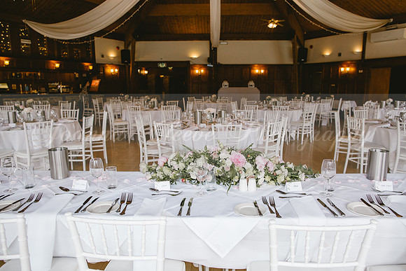 Jasmin and Mark Wedding - 15.06.2019-527