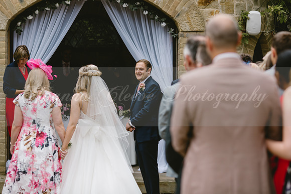 Jasmin and Mark Wedding - 15.06.2019-277