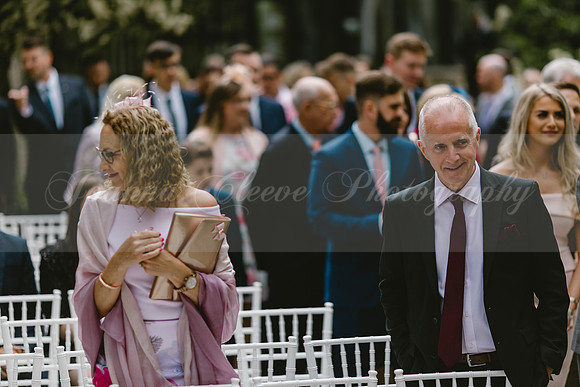Jasmin and Mark Wedding - 15.06.2019-212
