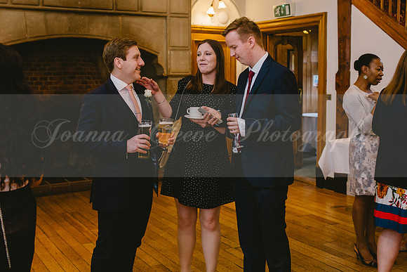 Jasmin and Mark Wedding - 15.06.2019-1018